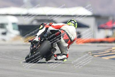 media/Sep-20-2025-Race Pace (Sat) [[d4e1b33f4d]]/Verified/Turn 16 (1145am)/